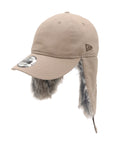 newera-9thirty-cap