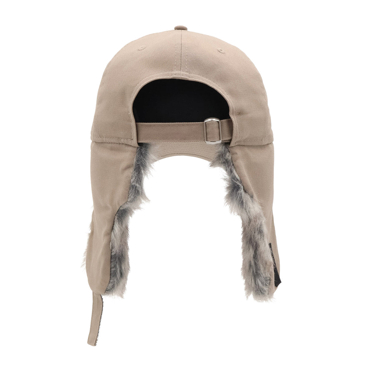 newera-9thirty-cap