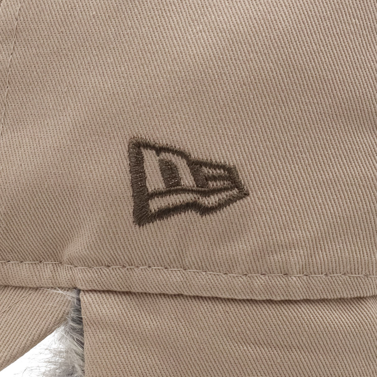 newera-9thirty-cap