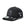 newera-9forty-golf