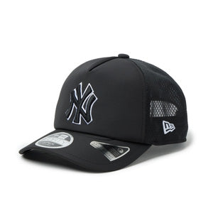 newera-9forty-golf