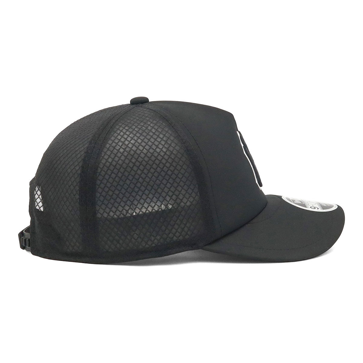 newera-9forty-golf