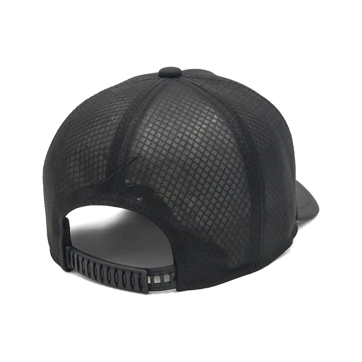 newera-9forty-golf