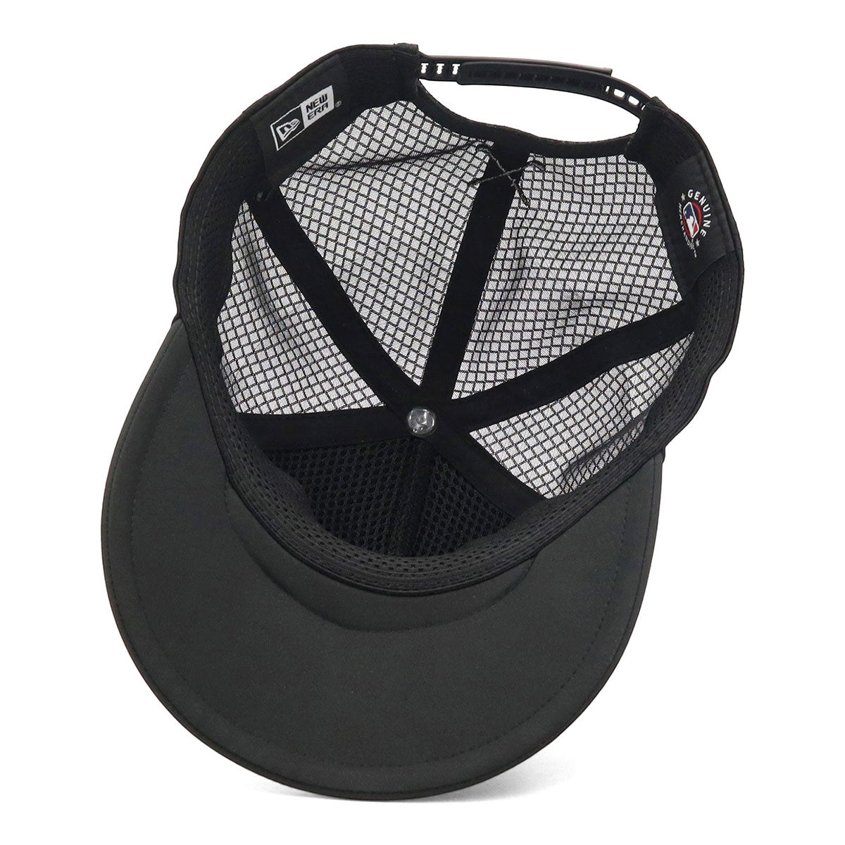 newera-9forty-golf