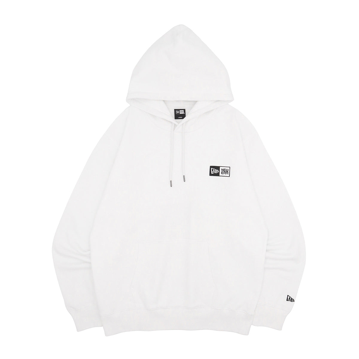 newera-apparel