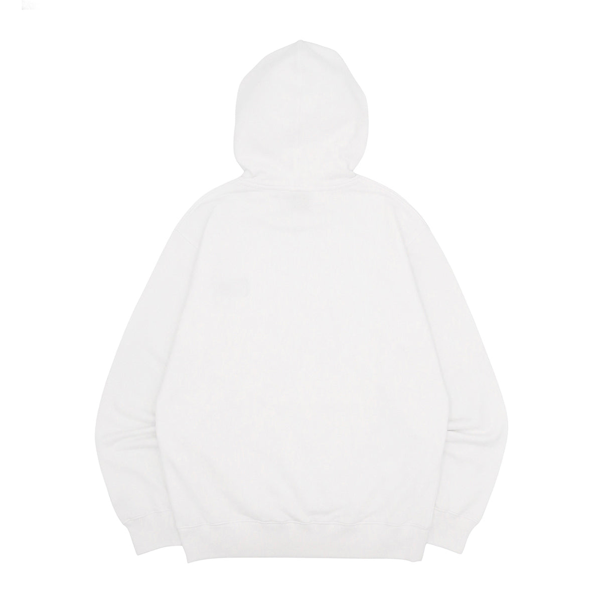newera-apparel