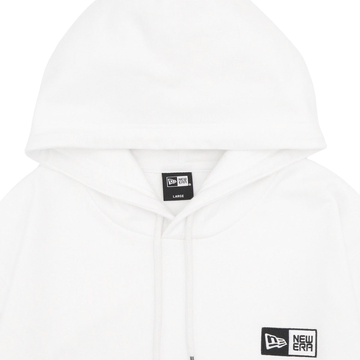 newera-apparel