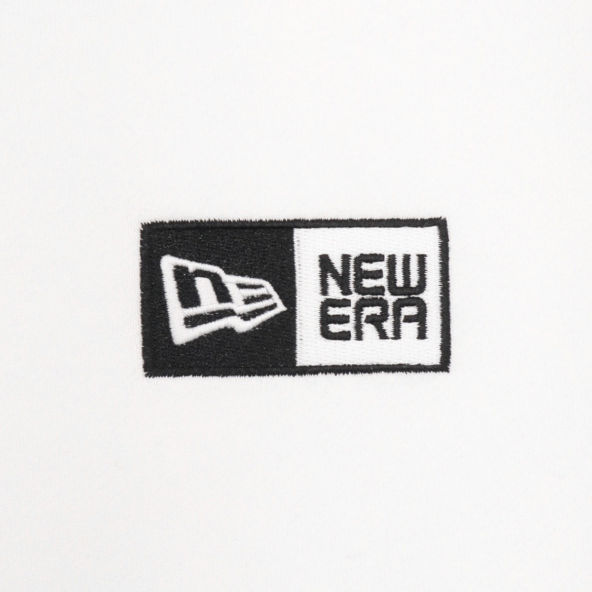 newera-apparel
