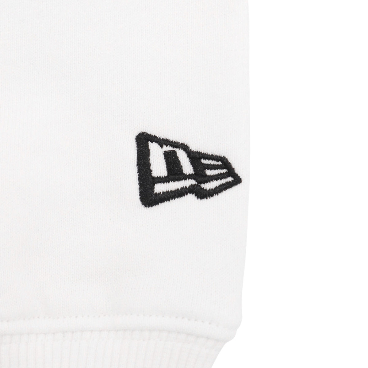 newera-apparel