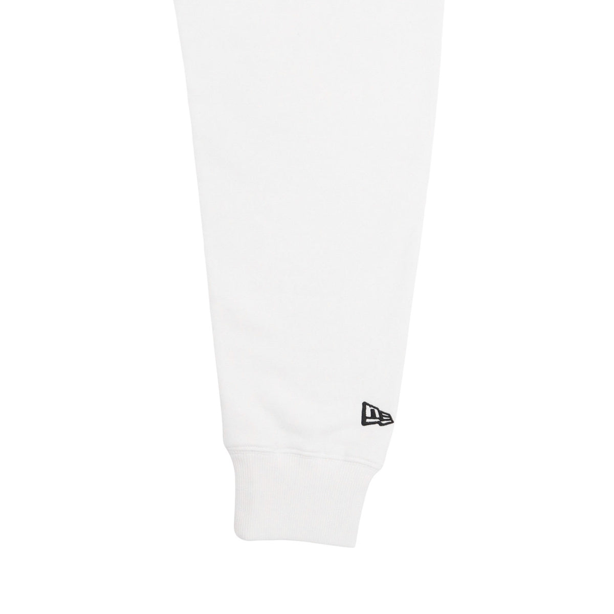 newera-apparel