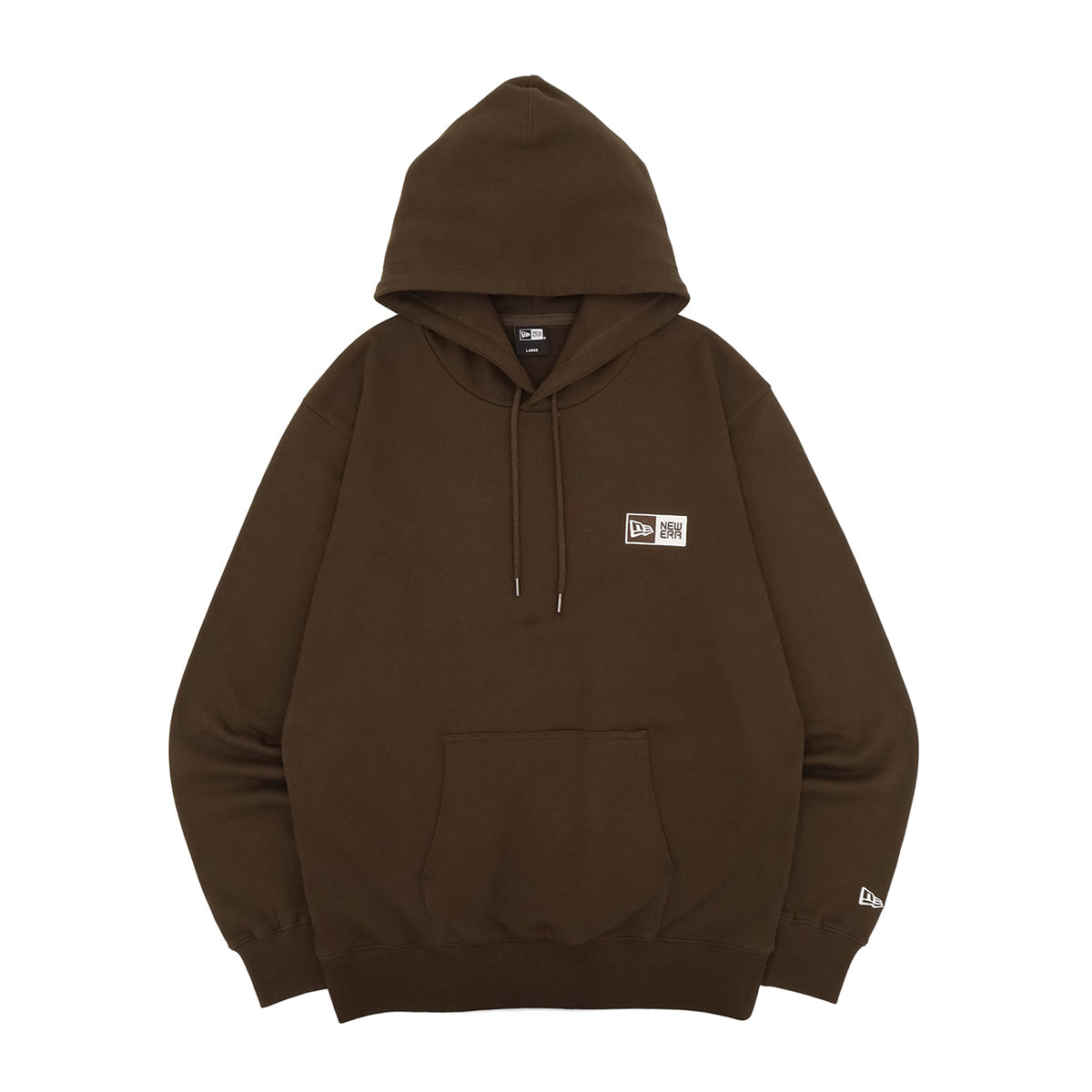 newera-apparel