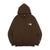 newera-apparel