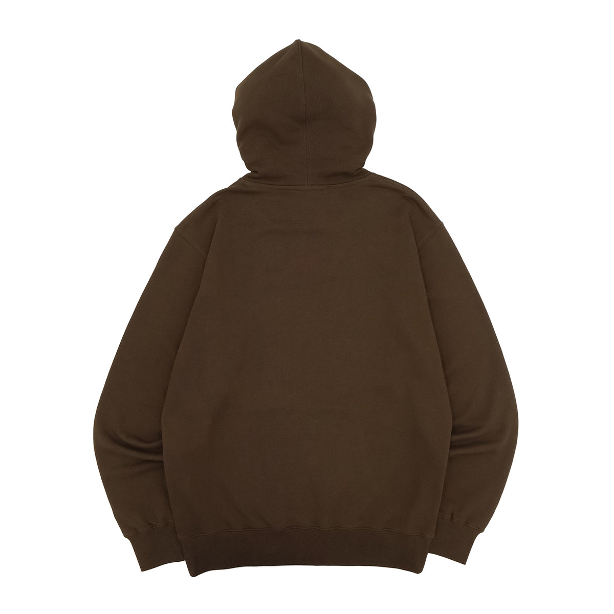 newera-apparel