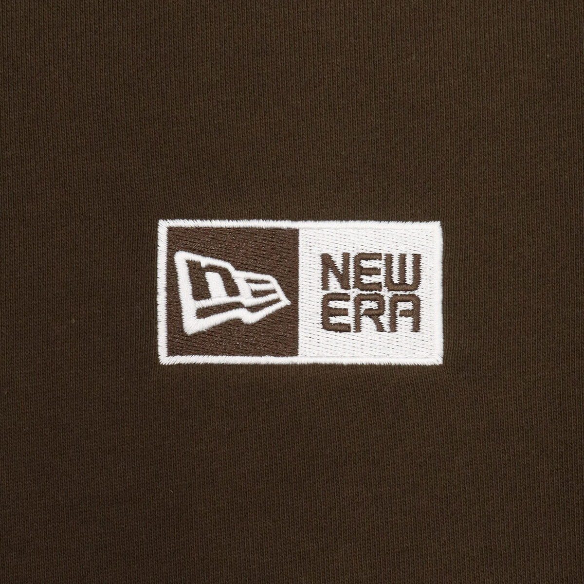 newera-apparel