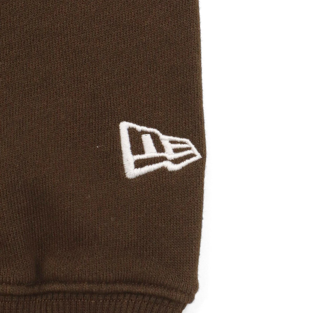 newera-apparel