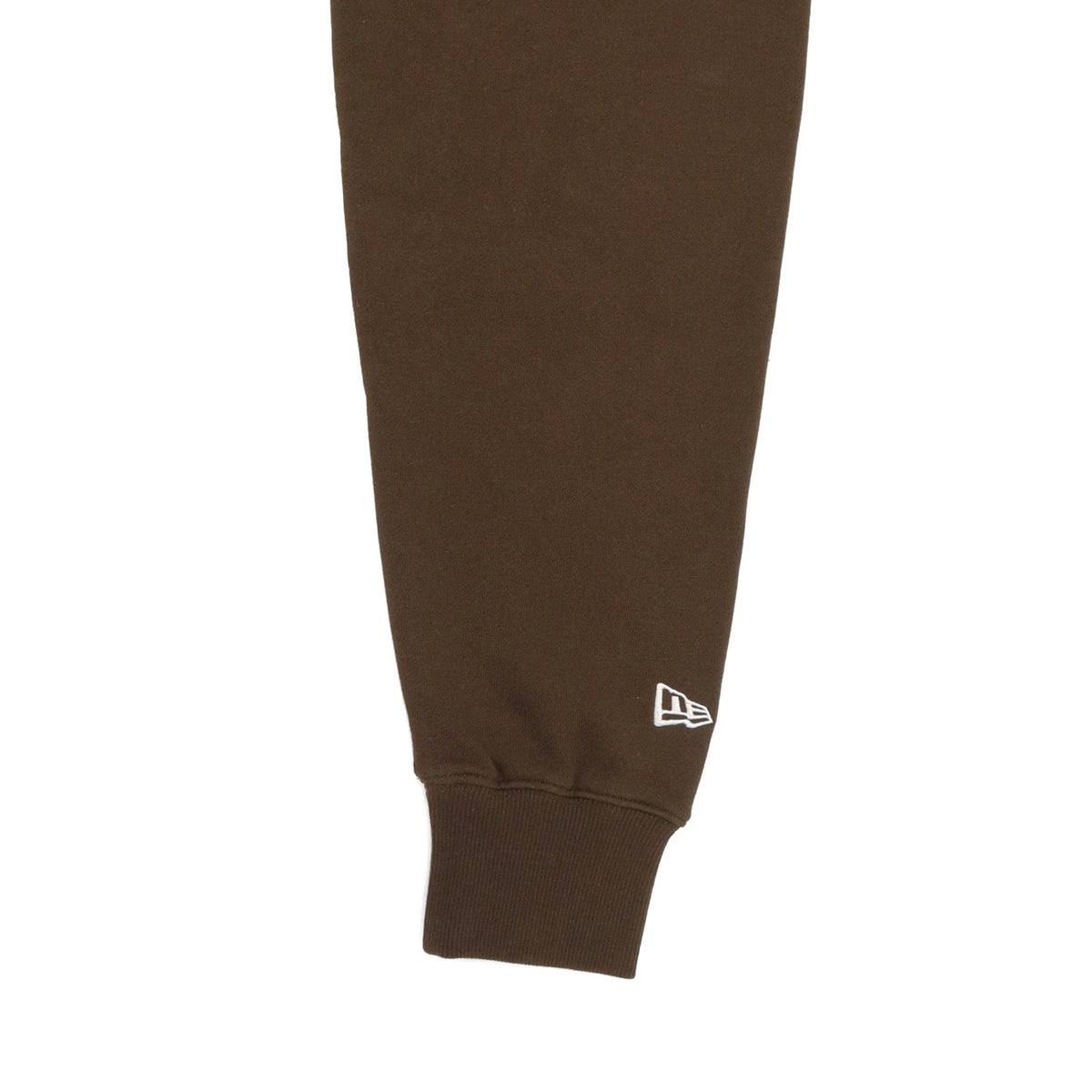 newera-apparel