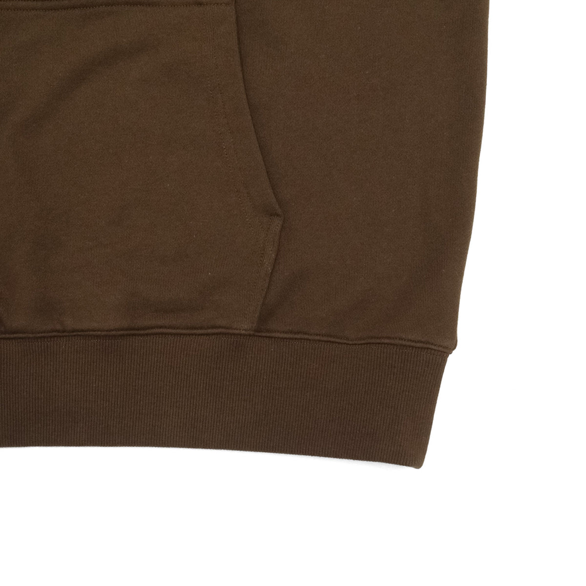 newera-apparel