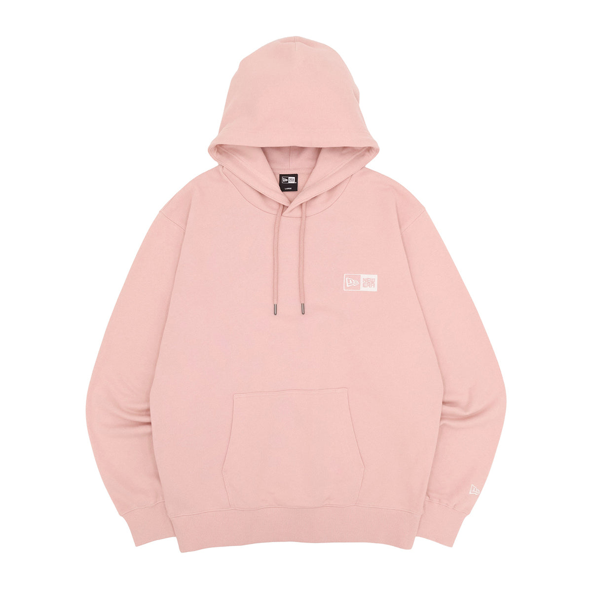 newera-apparel