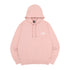newera-apparel