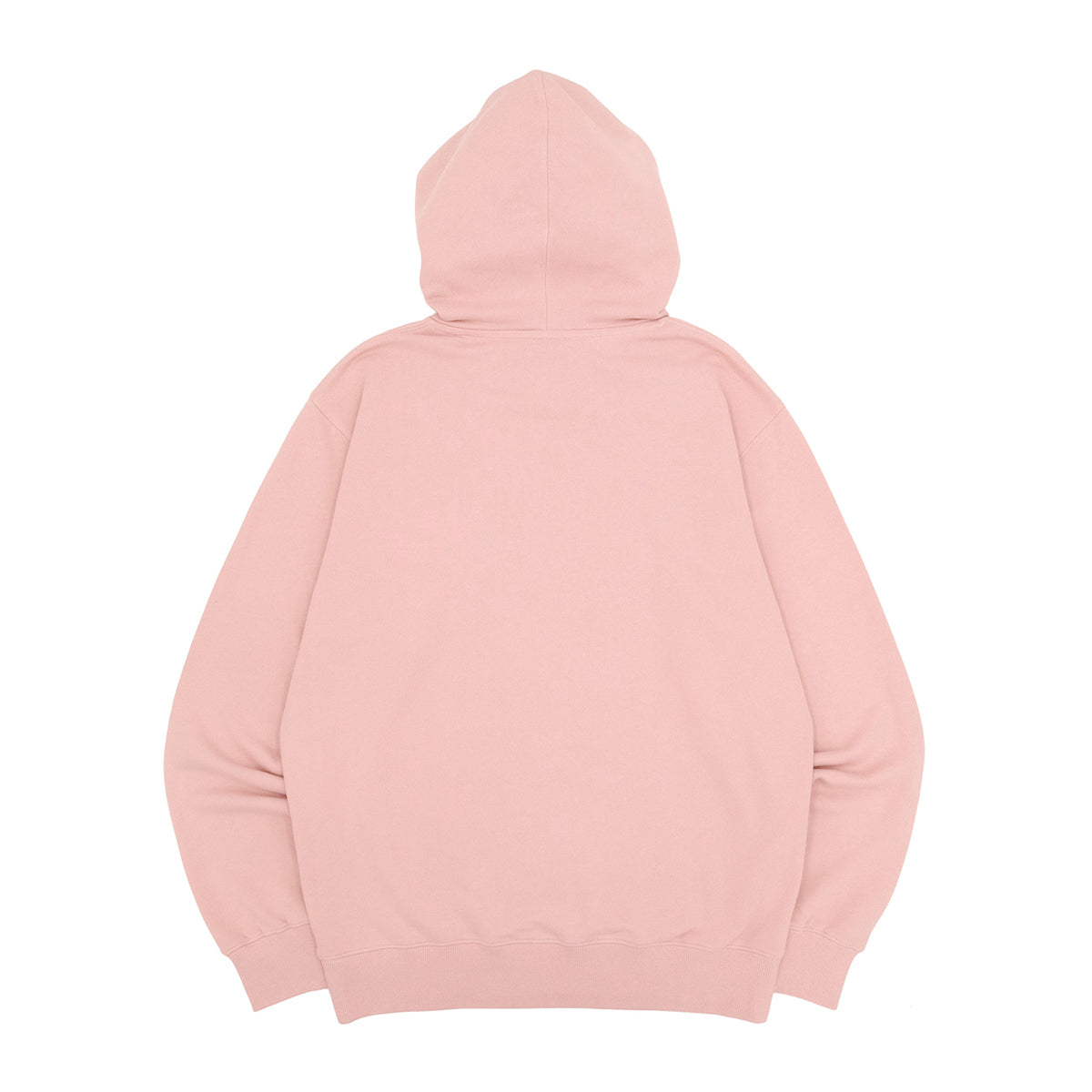 newera-apparel