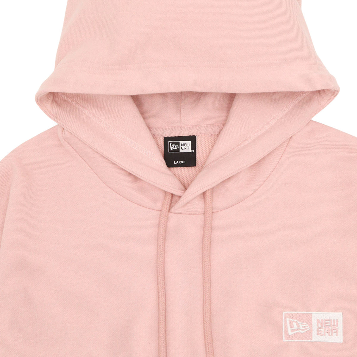 newera-apparel