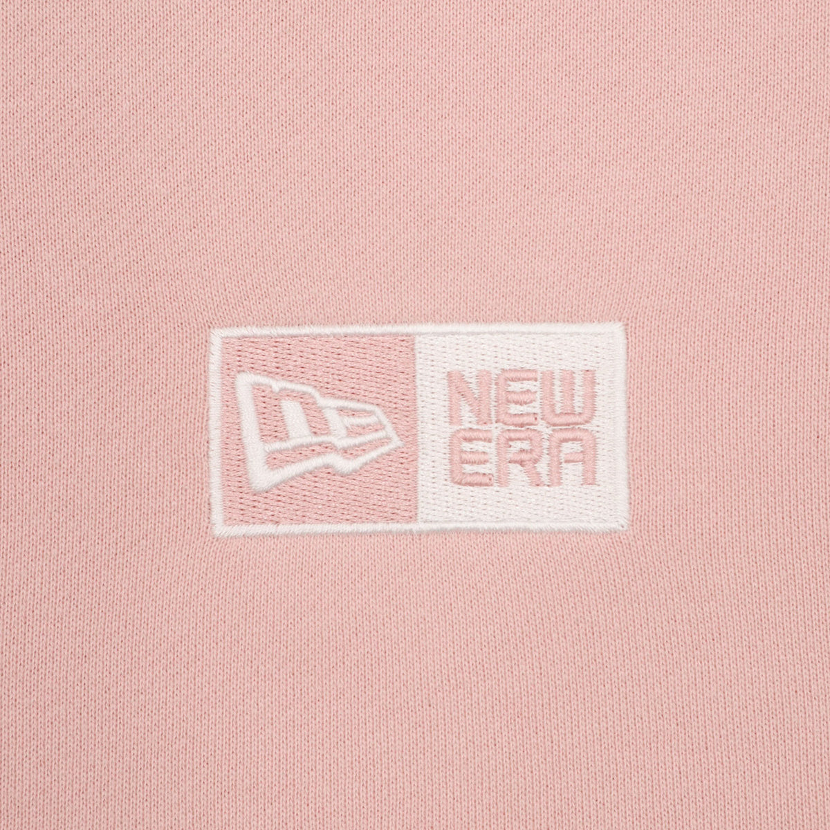 newera-apparel