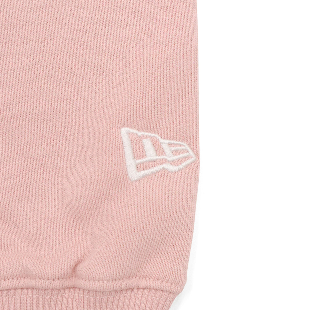 newera-apparel