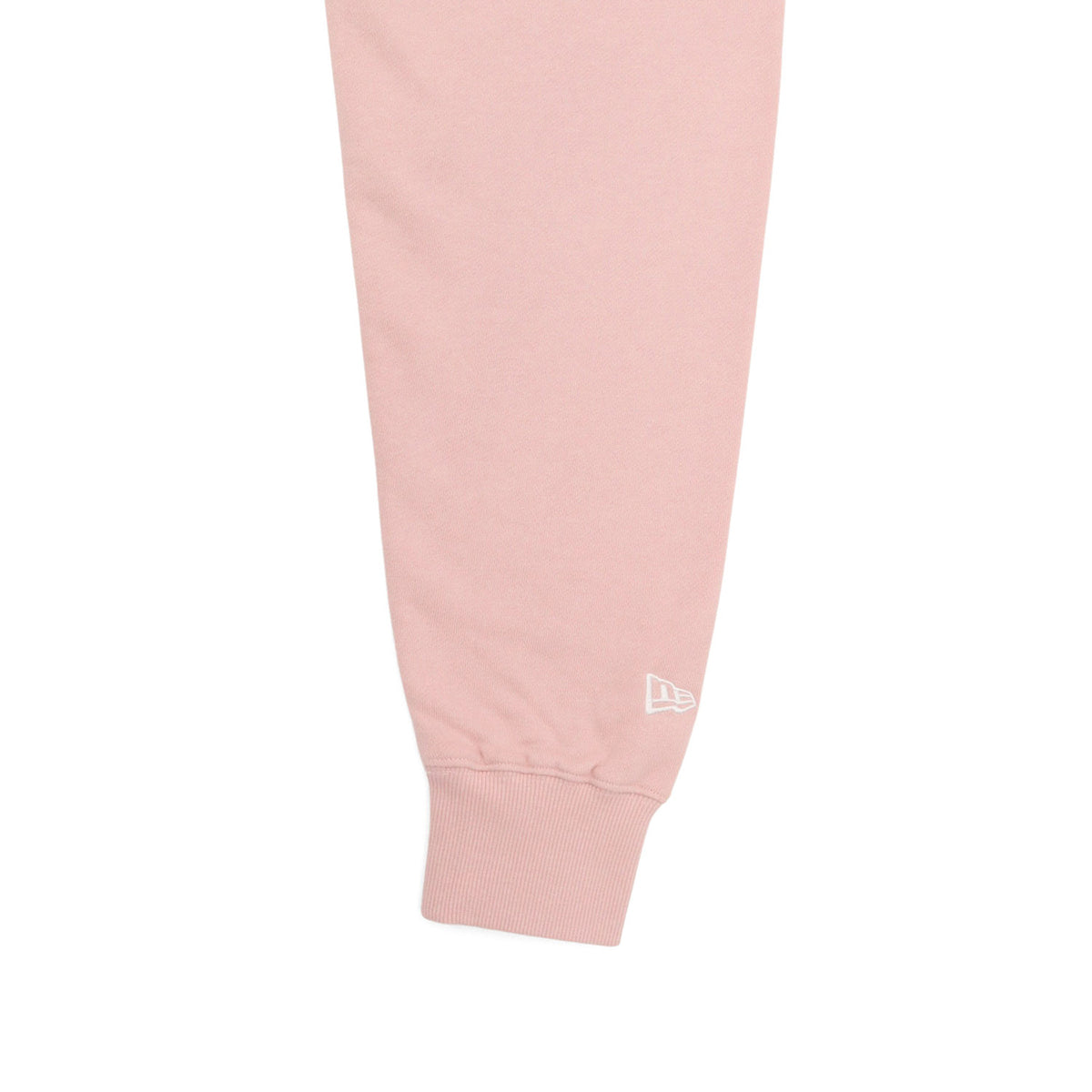 newera-apparel