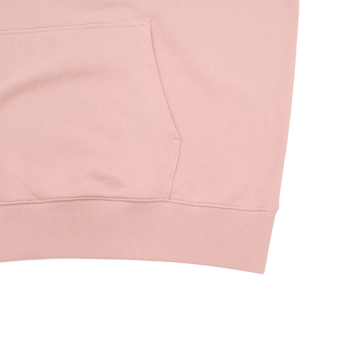 newera-apparel