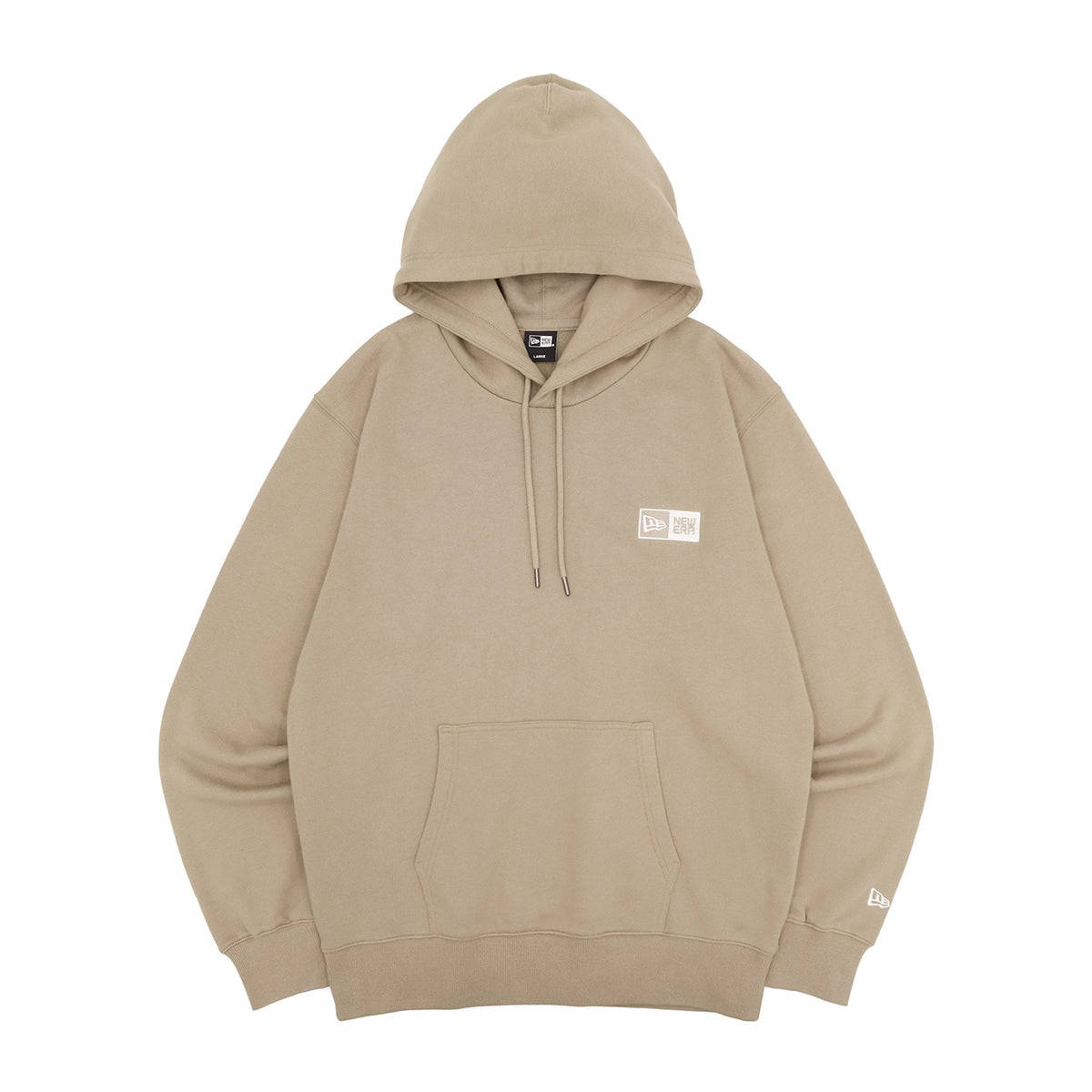 newera-apparel