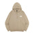 newera-apparel