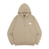 newera-apparel