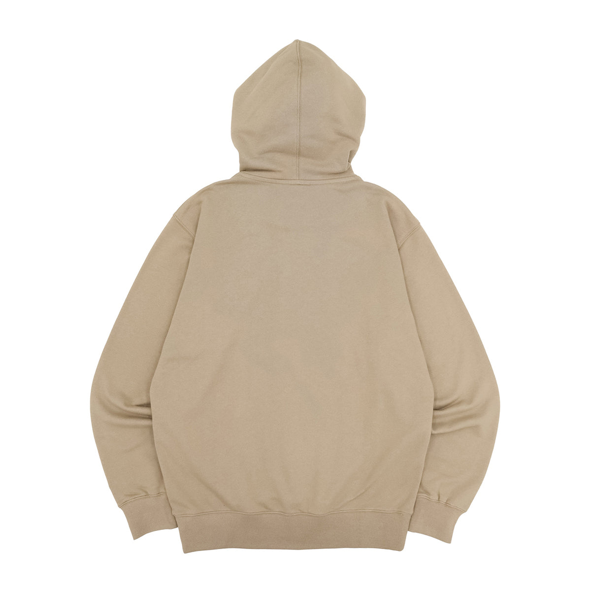 newera-apparel