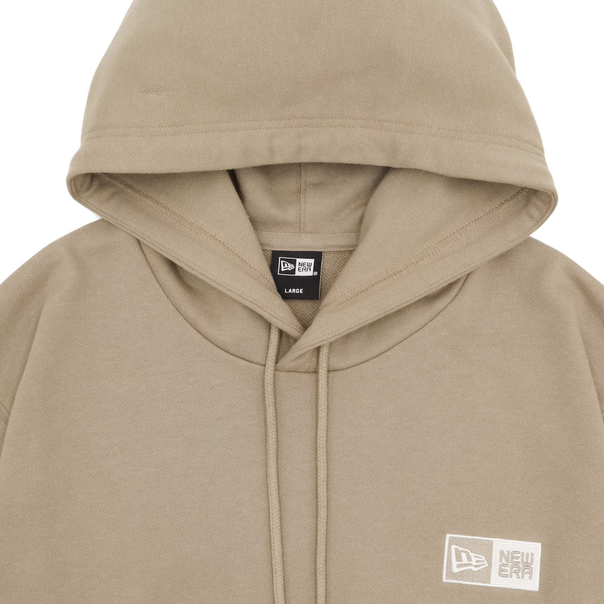 newera-apparel