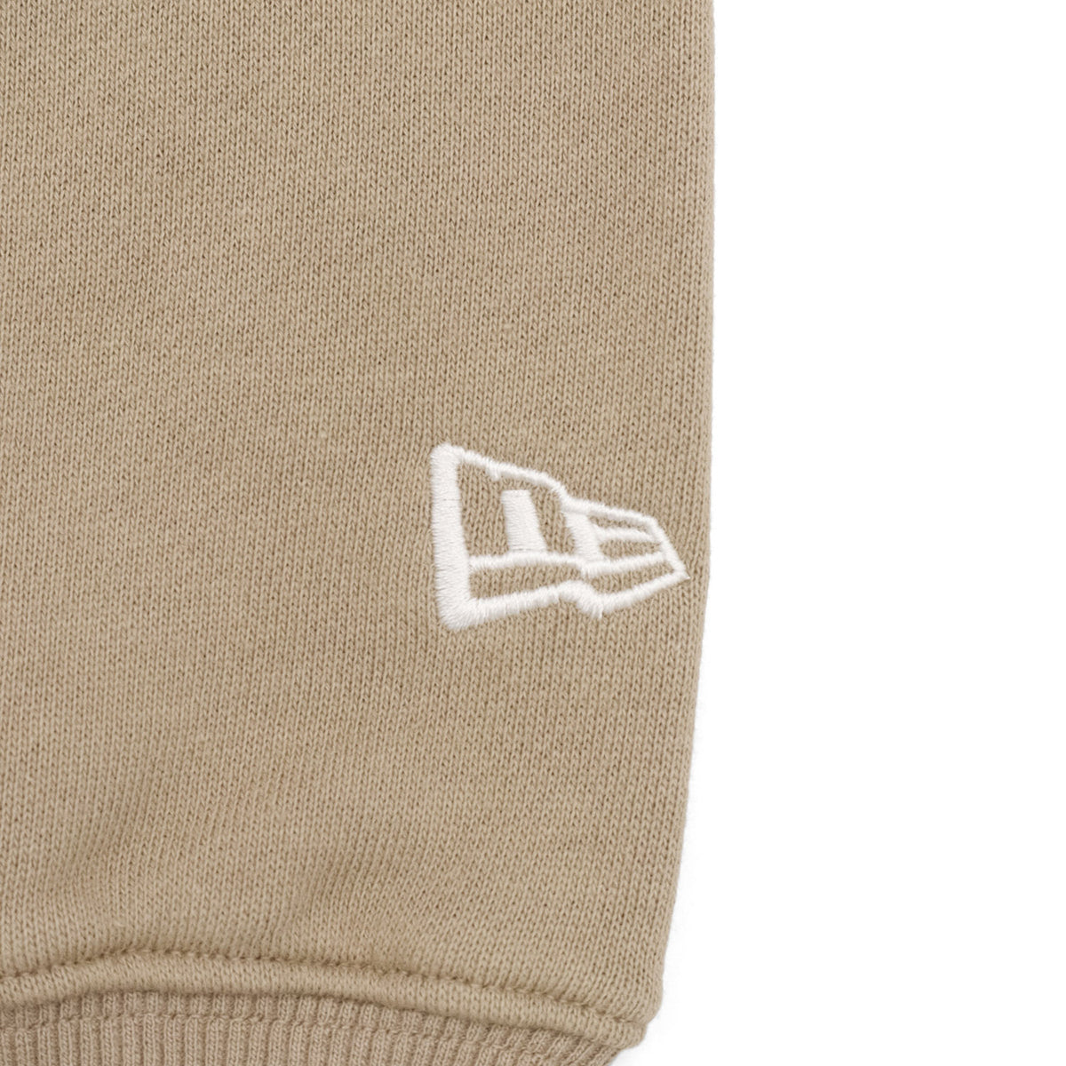newera-apparel