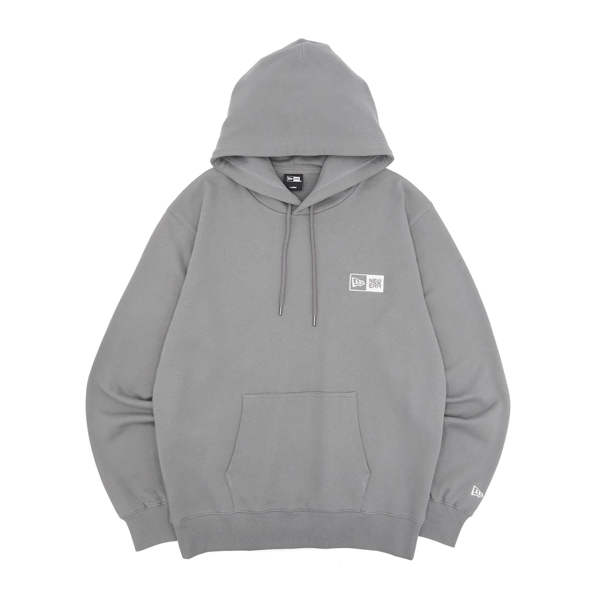 newera-apparel