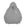 newera-apparel