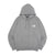 newera-apparel
