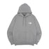 newera-apparel