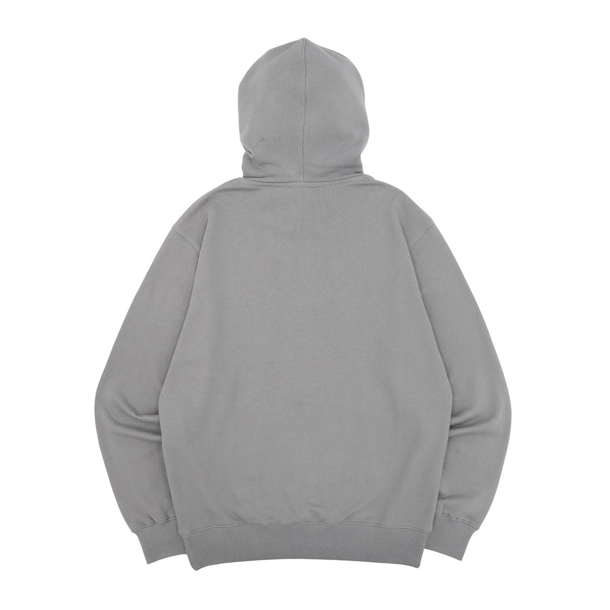 newera-apparel