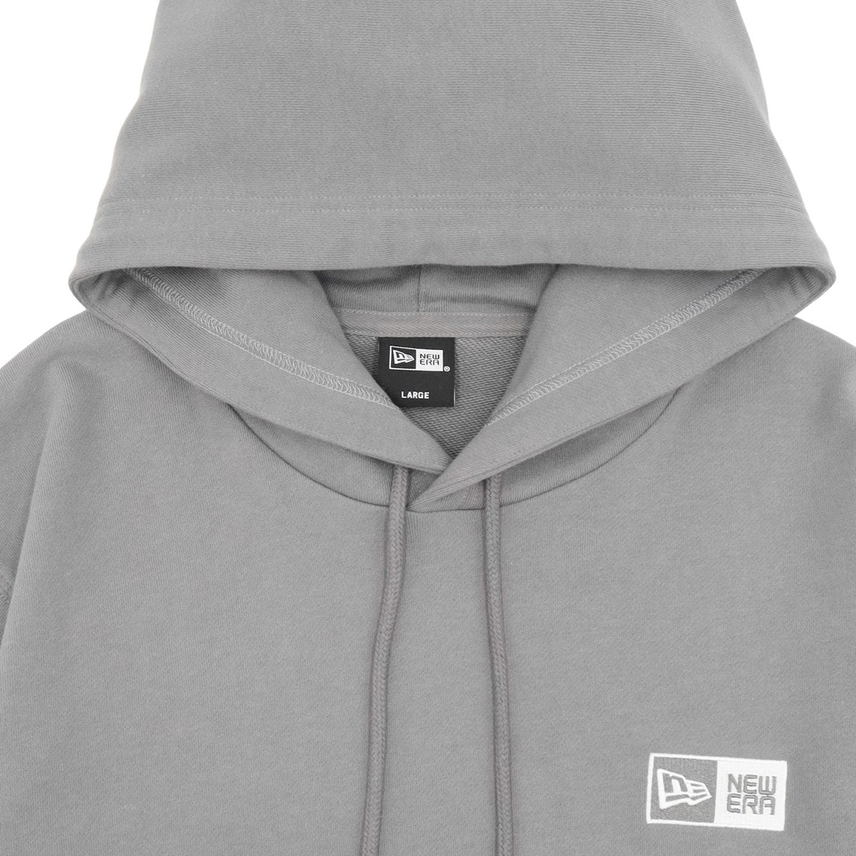 newera-apparel