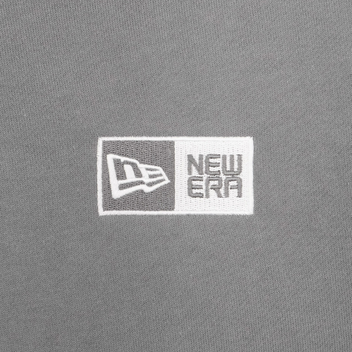 newera-apparel