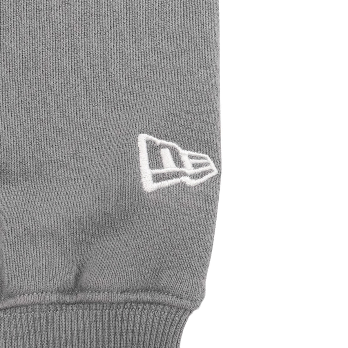 newera-apparel
