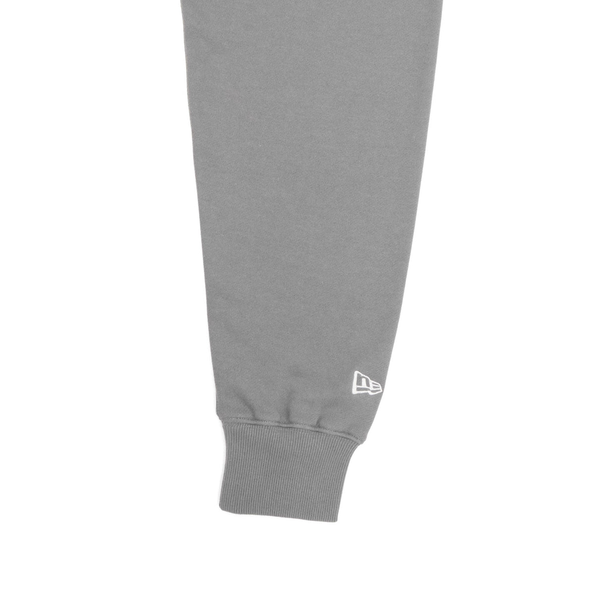 newera-apparel