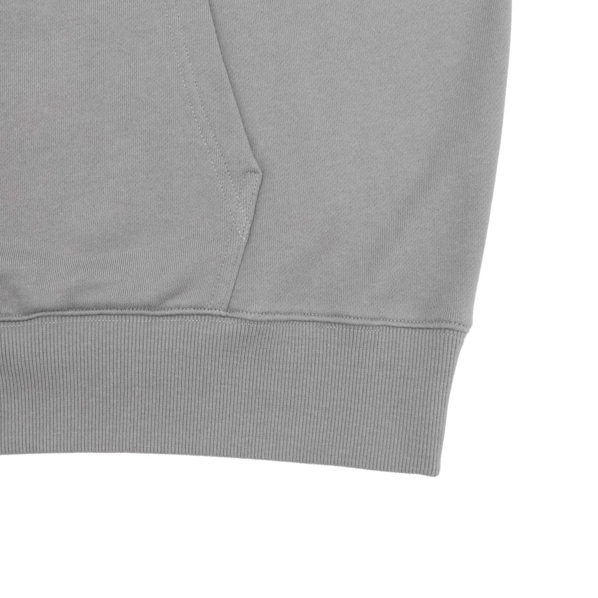 newera-apparel