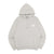 newera-apparel