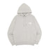 newera-apparel