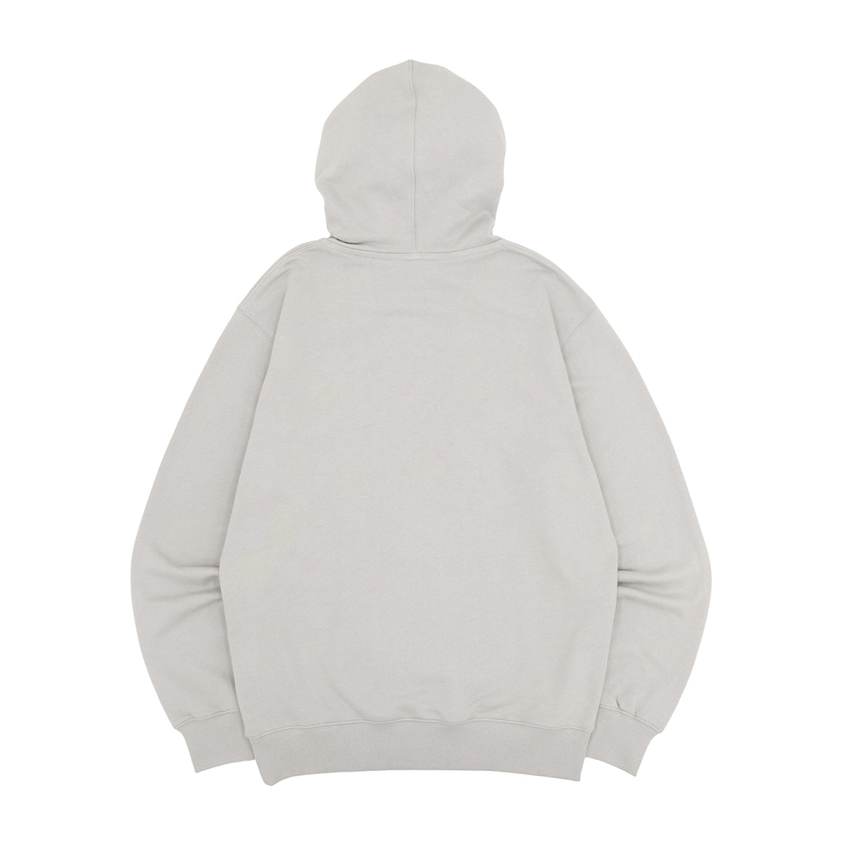 newera-apparel