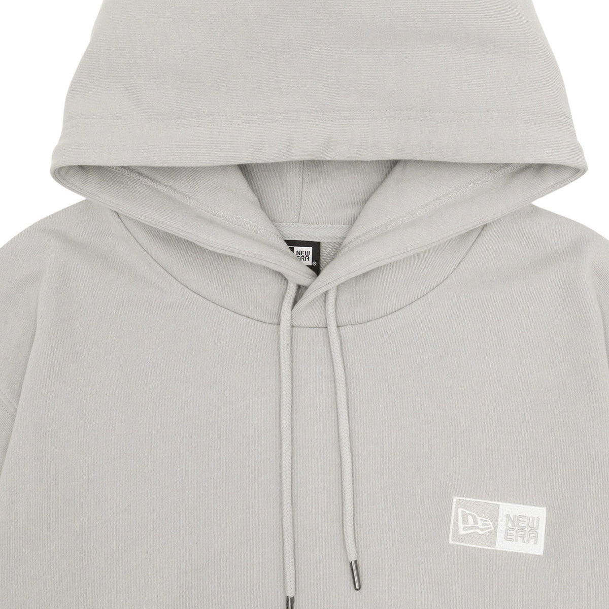 newera-apparel