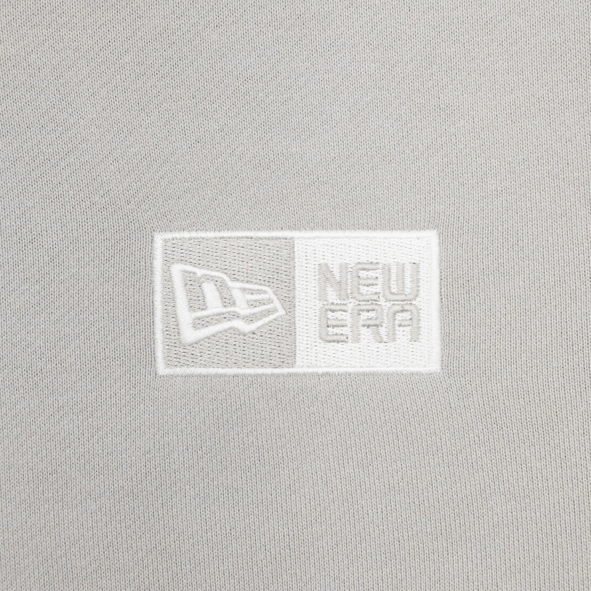 newera-apparel